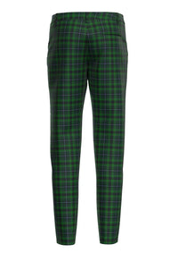 files/Traditional_Linden_Tartan_5772_trouser_back_image