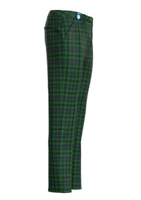 files/Traditional_Linden_Tartan_5772_trouser_left_image