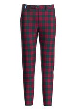 files/Traditional_Lindsay_2_Tartan_704_trouser_front_image