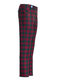 files/Traditional_Lindsay_2_Tartan_704_trouser_left_image