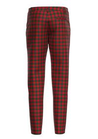 files/Traditional_Lindsay_3_Tartan_801_trouser_back_image