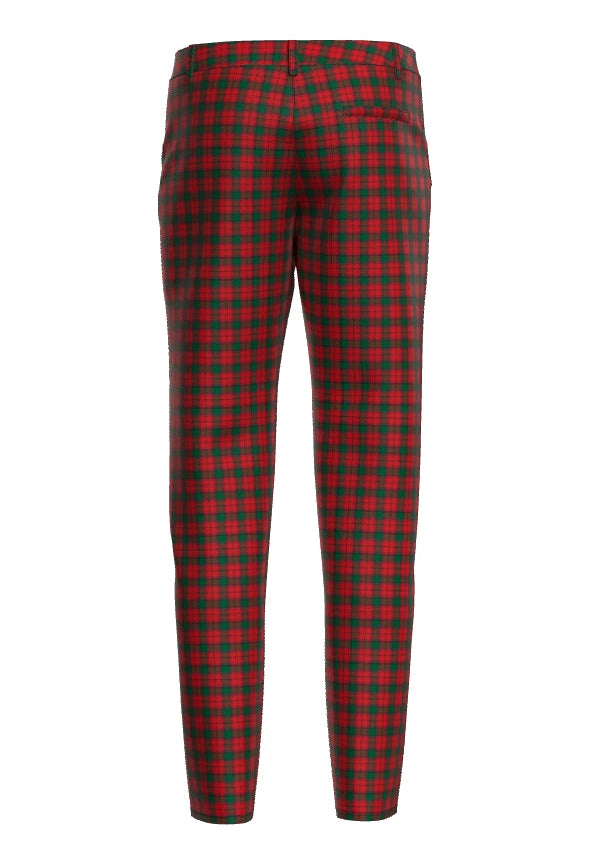 files/Traditional_Lindsay_3_Tartan_801_trouser_back_image