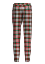 files/Traditional_Lindsay_Dress_Red_Tartan_992_trouser_back_image