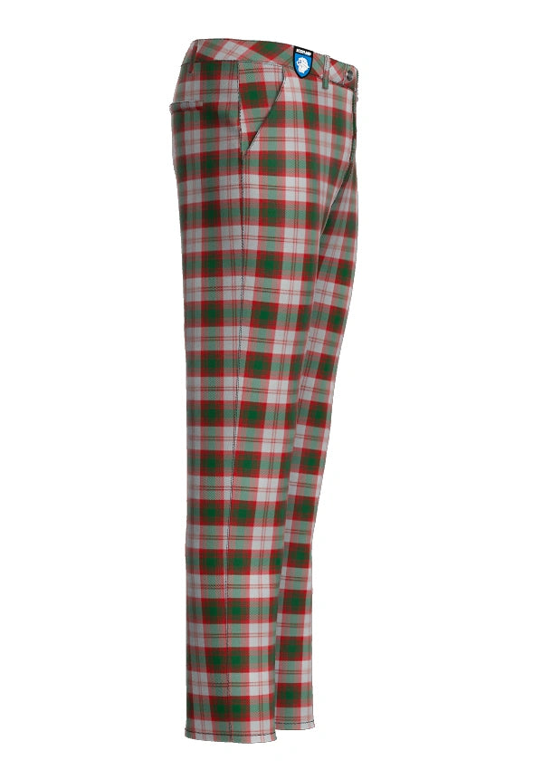 files/Traditional_Lindsay_Dress_Red_Tartan_992_trouser_left_image