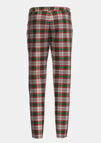 files/Traditional_Lindsay_Dress_Red_Tartan_992_trouser_back_image