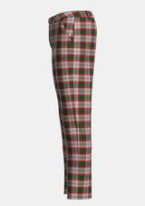 files/Traditional_Lindsay_Dress_Red_Tartan_992_trouser_right_image