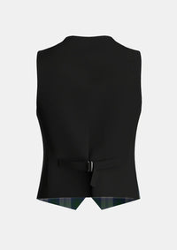 Traditional_Lindsay_Dress_Tartan_715_Waistcoat_back_image