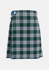 Traditional_Lindsay_Dress_Tartan_715_kilt_front_image_with_pleated_design_and_adjustable_buckles_for_men