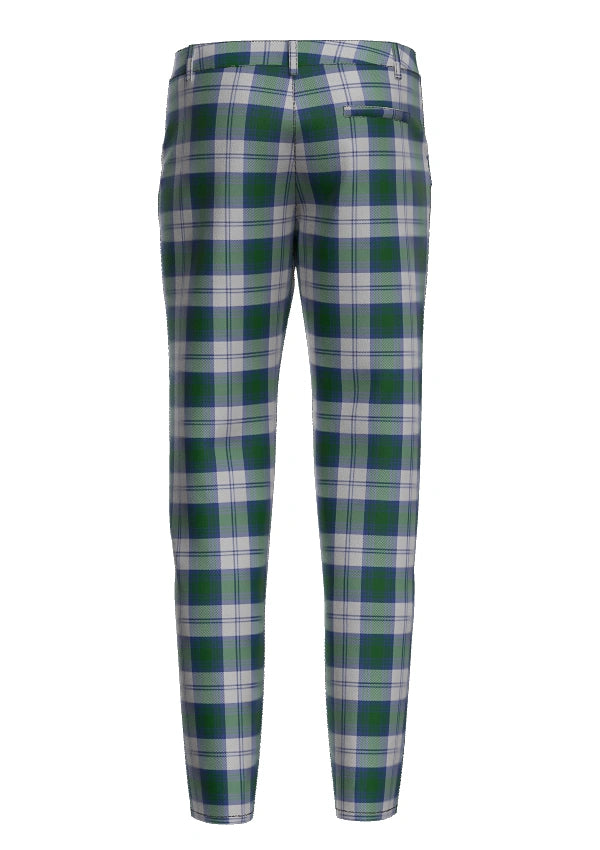 files/Traditional_Lindsay_Dress_Tartan_715_trouser_back_image