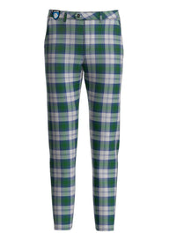 files/Traditional_Lindsay_Dress_Tartan_715_trouser_front_image