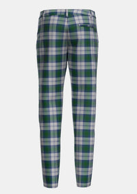 files/Traditional_Lindsay_Dress_Tartan_715_trouser_back_image