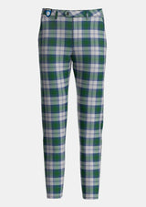 files/Traditional_Lindsay_Dress_Tartan_715_trouser_front_image
