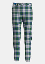 files/Traditional_Lindsay_Dress_Tartan_715_trouser_front_image