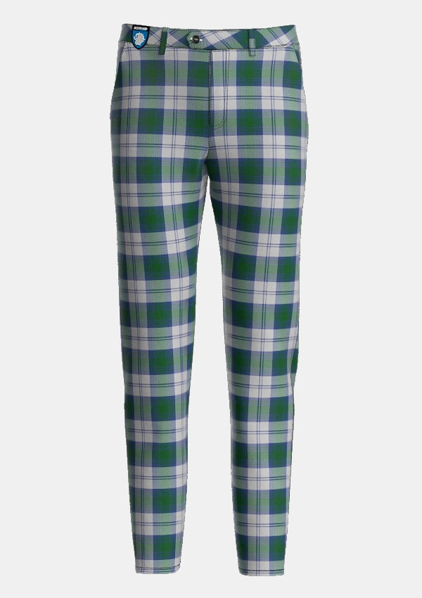 files/Traditional_Lindsay_Dress_Tartan_715_trouser_front_image