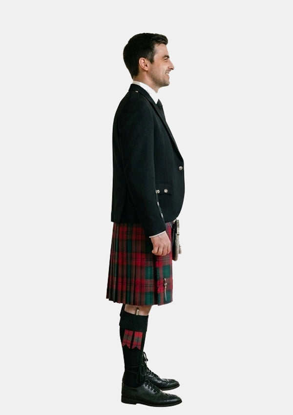 Traditional_Lindsay_tartan_Kilt_and_Argyle_Jacket_Kilt_Outfits_right_image