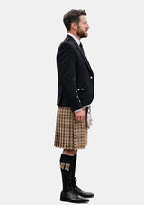 Traditional_Lister_Tartan_10650_Kilt_and_Argyle_Jacket_Kilt_Outfits_right_image