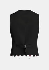 Traditional_Lister_Tartan_10650_Waistcoat_back_image