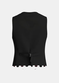 Traditional_Lister_Tartan_10650_Waistcoat_back_image