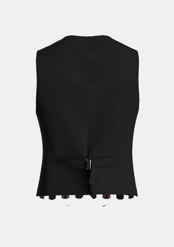 Traditional_Lister_Tartan_10650_Waistcoat_back_image
