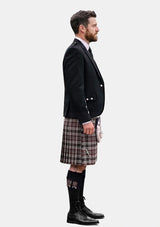 Traditional_Little_Arisaid_Tartan_4137_Kilt_and_Argyle_Jacket_Kilt_Outfits_right_image