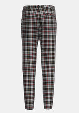 Traditional_Little_Arisaid_Tartan_4137_trouser_back_image
