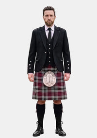 Traditional_Little_Dress_Tartan_4138_Kilt_and_Argyle_Jacket_Kilt_Outfits_front_image