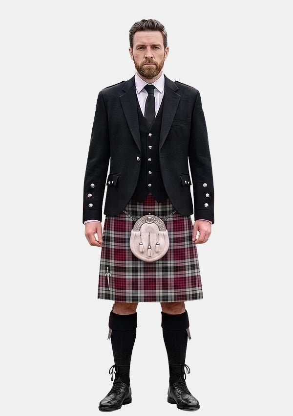 Traditional_Little_Dress_Tartan_4138_Kilt_and_Argyle_Jacket_Kilt_Outfits_front_image