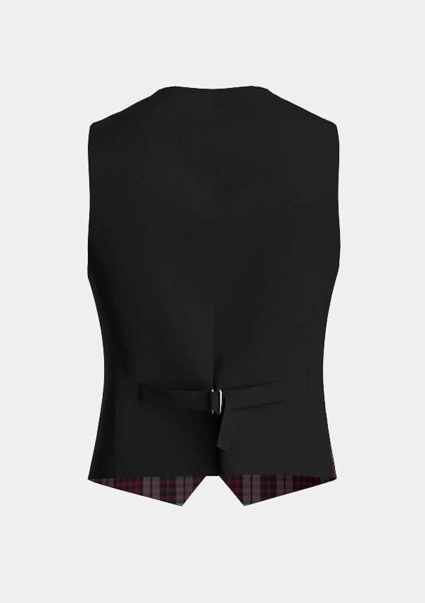 Traditional_Little_Dress_Tartan_4138_Waistcoat_back_image