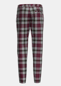 Traditional_Little_Dress_Tartan_4138_trouser_back_image