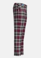 Traditional_Little_Dress_Tartan_4138_trouser_right_image