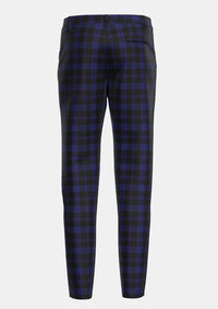 Traditional_Little_Hunting_Tartan_7229_trouser_back_image