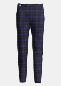 Traditional_Little_Hunting_Tartan_7229_trouser_front_image