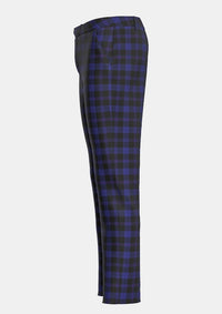 Traditional_Little_Hunting_Tartan_7229_trouser_left_image