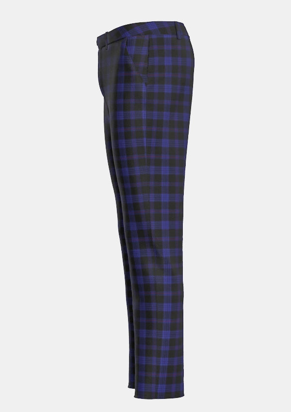 Traditional_Little_Hunting_Tartan_7229_trouser_left_image