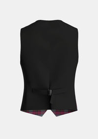 Traditional_Little_of_Morton_Rigg_Tartan_2349_Waistcoat_back_image