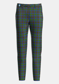 Traditional_Liverpool_Plains_Tartan_11768_trouser_front_image