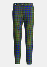 Traditional_Liverpool_Plains_Tartan_11768_trouser_front_image