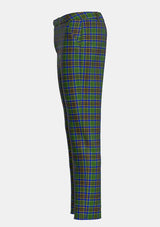 Traditional_Liverpool_Plains_Tartan_11768_trouser_left_image