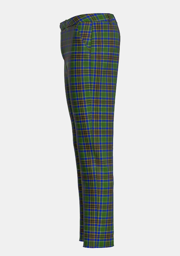 Traditional_Liverpool_Plains_Tartan_11768_trouser_left_image