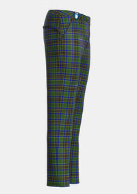 Traditional_Liverpool_Plains_Tartan_11768_trouser_right_image