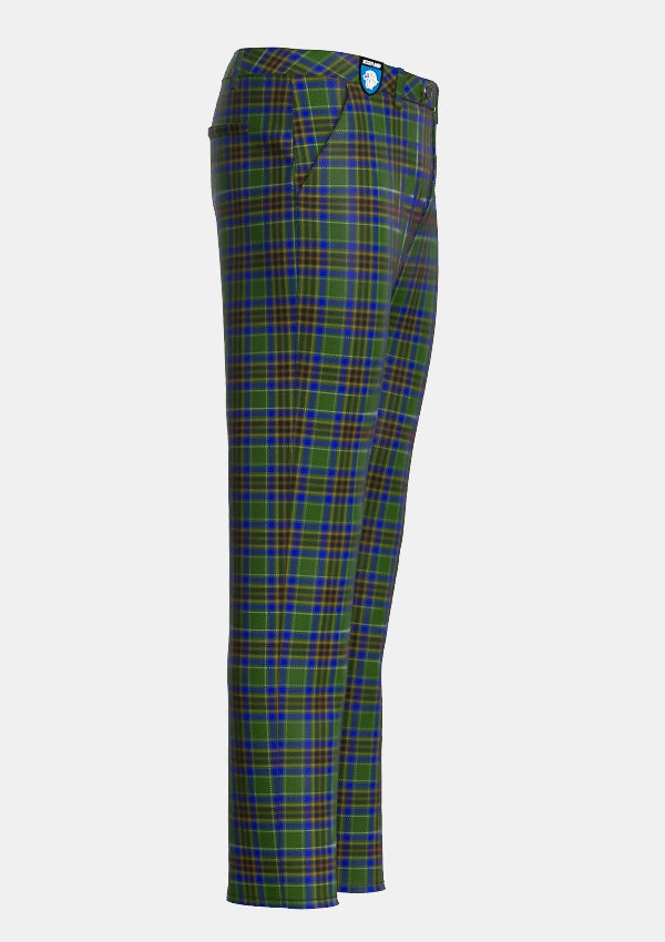 Traditional_Liverpool_Plains_Tartan_11768_trouser_right_image