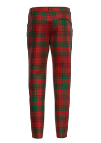 files/Traditional_Livingston_Tartan_814_trouser_back_image
