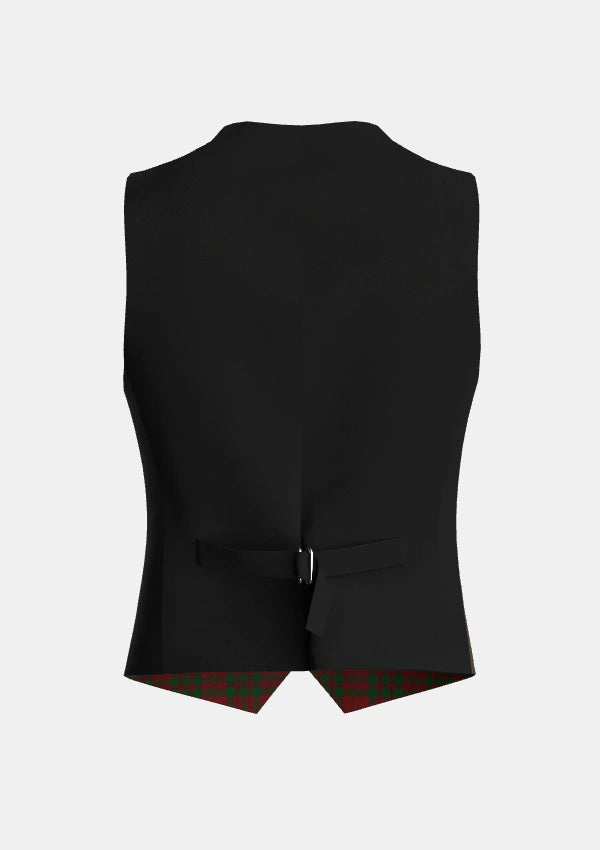 Traditional_Livingstone_2_Tartan_1003_Waistcoat_back_image