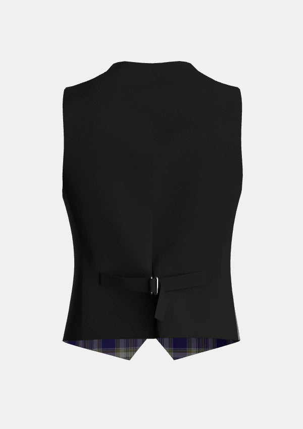 Traditional_Livingstone_Dress_Tartan_650_Waistcoat_back_image