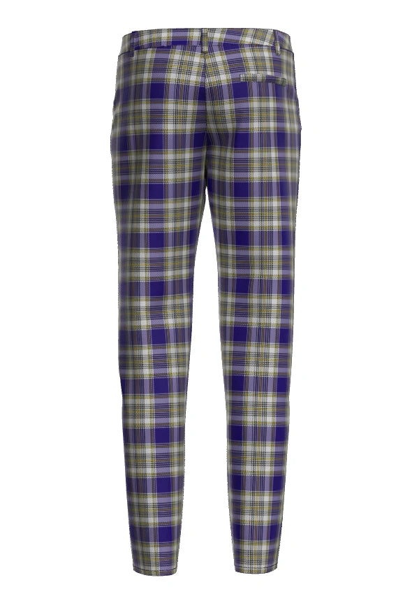 files/Traditional_Livingstone_Dress_Tartan_650_trouser_back_image