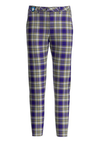 files/Traditional_Livingstone_Dress_Tartan_650_trouser_front_image