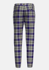 files/Traditional_Livingstone_Dress_Tartan_650_trouser_back_image