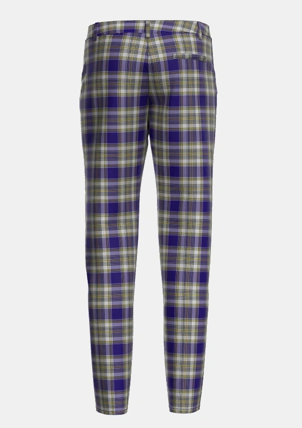 files/Traditional_Livingstone_Dress_Tartan_650_trouser_back_image