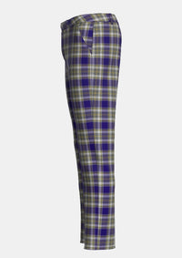 files/Traditional_Livingstone_Dress_Tartan_650_trouser_right_image
