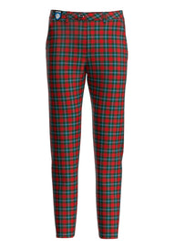 files/Traditional_Livingstone_MacLay_MacLeay_Tartan_1488_trouser_front_image